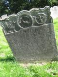 image of grave number 535379
